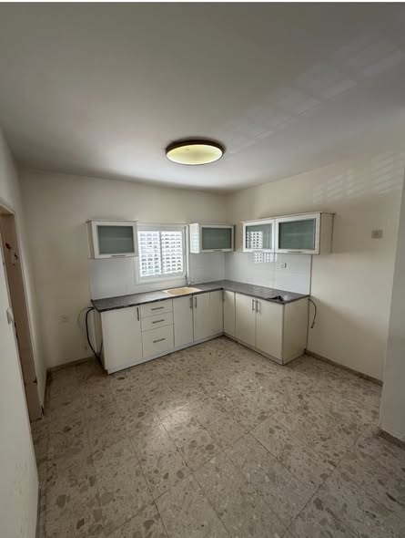 דרוש עובד/ת בתחום בינוי ונדלן בגבעת שמואל