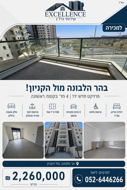 דרוש עובד/ת בתחום מסעדנות, בתי קפה וקייטרינג בירושלים