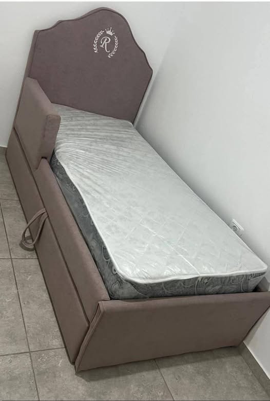 דרוש עובד/ת בתחום מכונות ותעשיה בכל הארץ