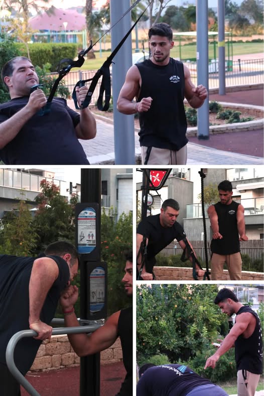 דרוש עובד/ת בתחום הוראה והדרכה בנתניה