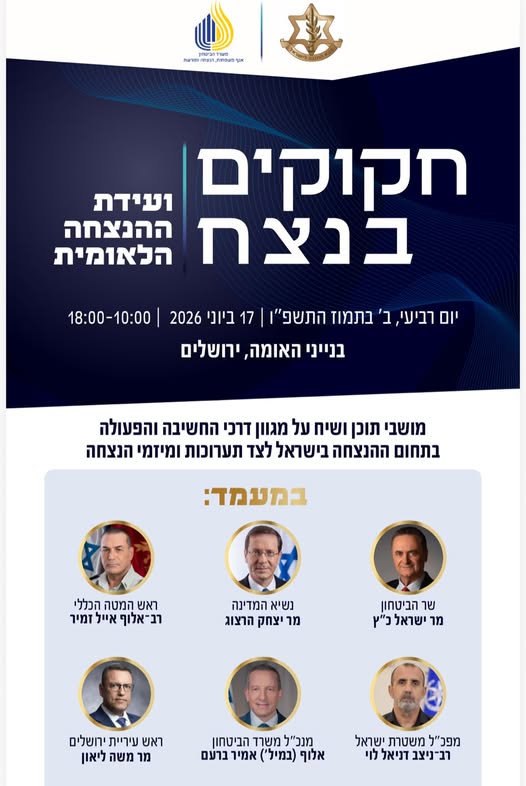 דרוש עובד/ת בתחום פרסום, עיצוב ויחסי ציבור בירושלים