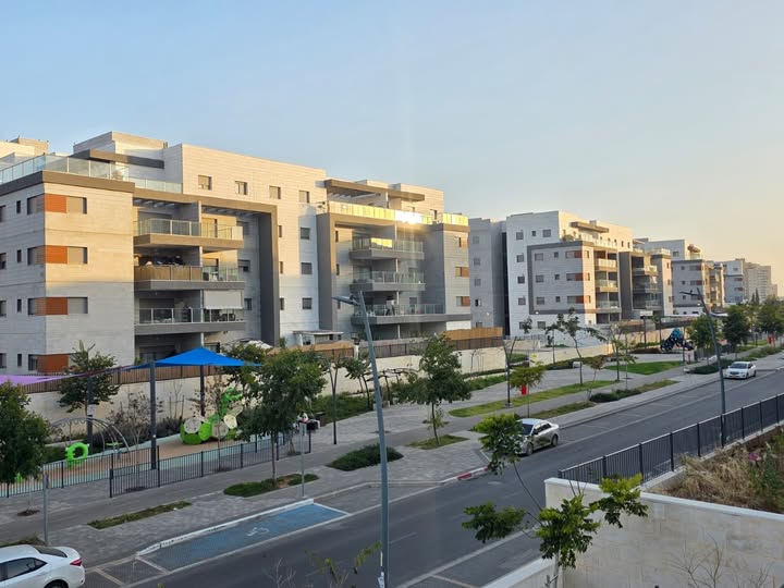 דרוש עובד/ת בתחום מלונאות ותיירות בקרית גת