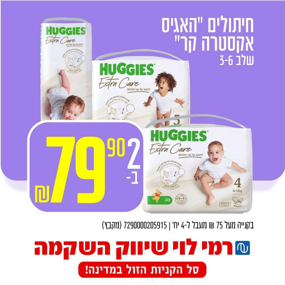 דרוש עובד/ת בתחום שיווק בלוד