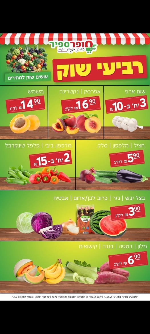 דרוש עובד/ת בתחום מלונאות ותיירות בחדרה