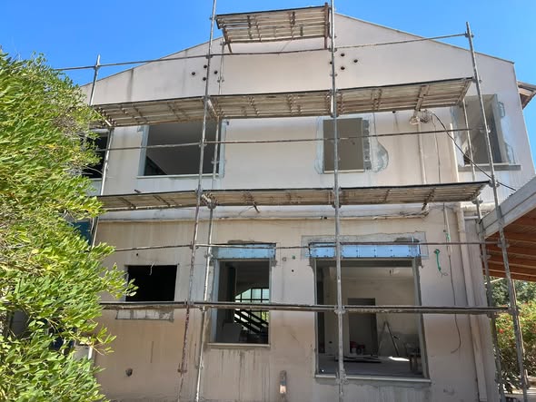 דרוש עובד/ת בתחום שירות לקוחות בחיפה