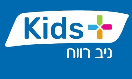 דרוש עובד/ת בתחום הוראה והדרכה בחיפה