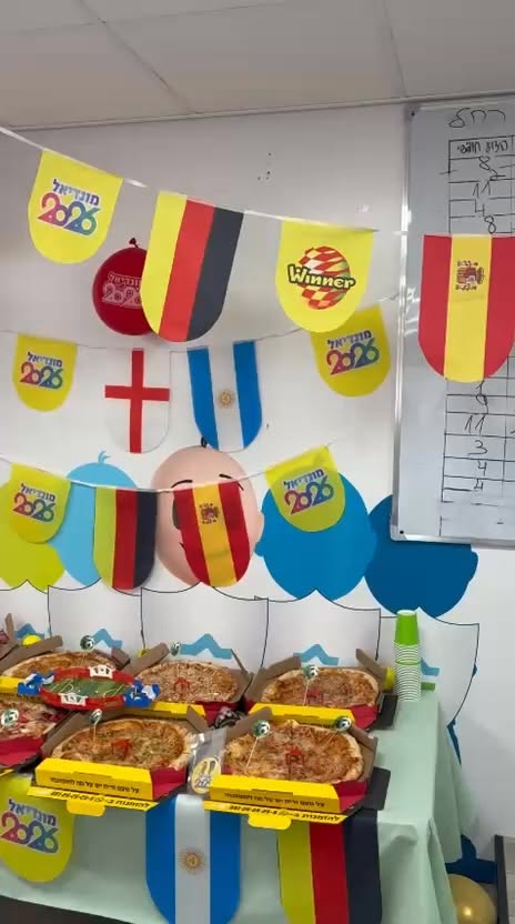 דרושים נציגי גיוס פוטנציאל בחדרה