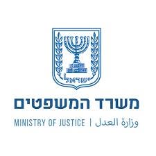 דרוש/ה נציג ות מוקד בבאר שבע