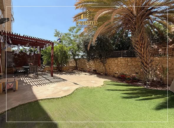 דרוש/ה עובד מטבח בירושלים