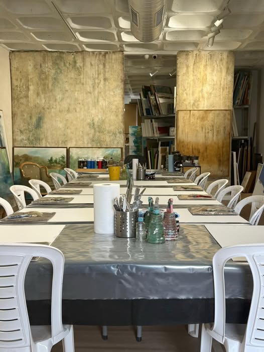 דרושים איש מכירות ויועץ מכירות באזור צפון