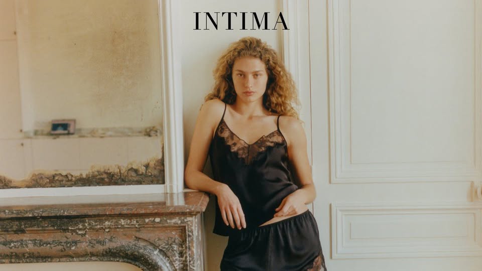 דרוש/ה מוכר ות בחנות באילת