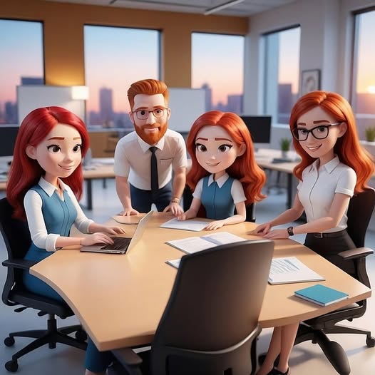 דרוש/ה נציג שירות לקוחות בגבעתיים