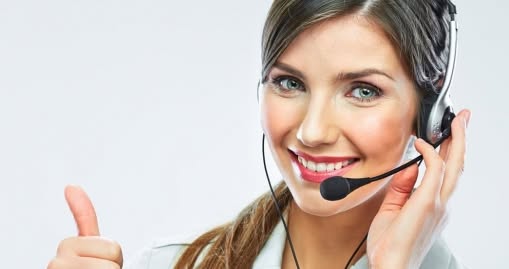 דרושים נציגי/ות שירות ותמיכה טכנית – HOT * מתן שירות ללקוחות (טלוויזיה, אינטרנט ו בנשר