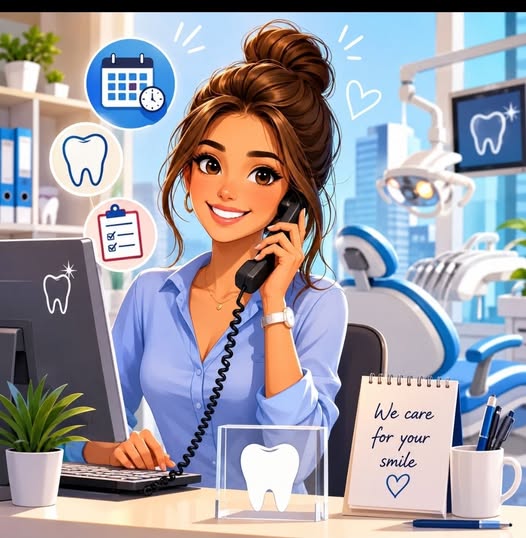 דרושים מזכירות, אדמיניסטרטור וית ועבודה משרדית בבני ברק