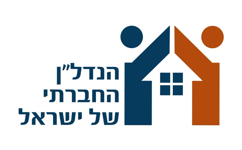 דרושים מדריך חינוכי וחברתי ורכז חינוכי וחברתי בהרצליה