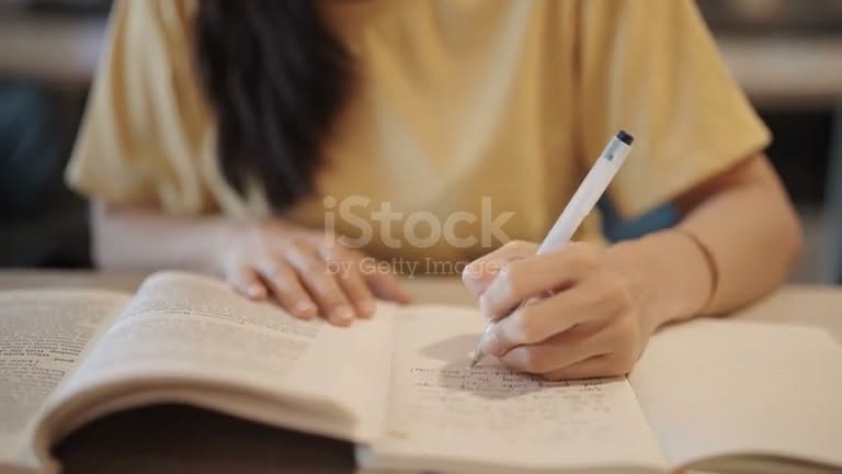 דרוש/ה אקדמאי ברחובות