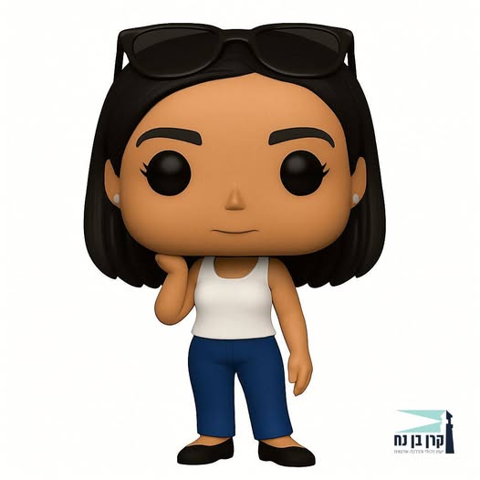 דרוש/ה.ה פקיד.ת קבלה בנתניה