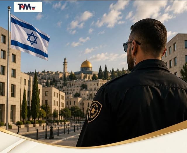 דרוש/ה עבודה יציבה עם בירושלים