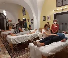 דרושים אשת תמיכת לקוחות, נציג שירות טכני ומוקד שירות לקוחות בירושלים