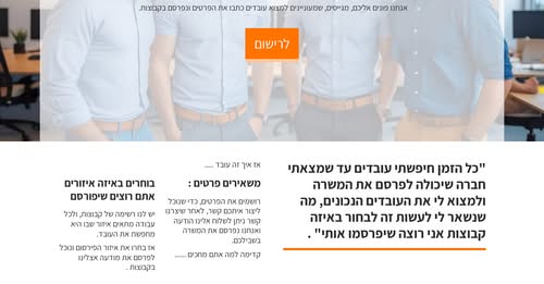 דרוש/ה עובד ייצור למפעל בוטיק לייצור גבינות באזור אשדוד שומרי שבת בלבד
