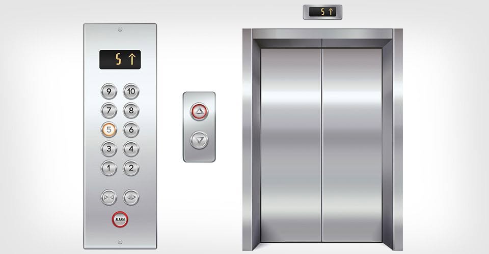 דרוש/ה עוזר מתקין מעליות! 7 - 15/16 ללא שישי 0544352404/0508123337 בראשון לציון
