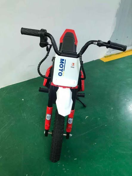 דרוש/ה נהג ות אופנוע וקטנוע בראשון לציון