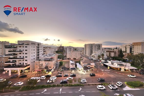 דרושים הנדסאי אזרחי ובניין ומהנדס אזרחי ובניין בקרית אתא