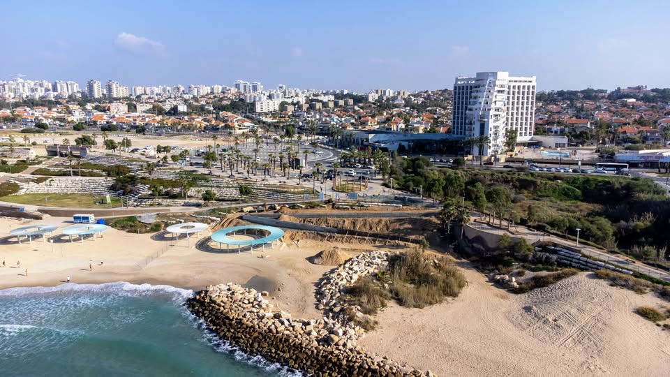 דרושים: טבח/ית חדרנים/ חדרניות ניקיון שטחים ציבוריים עבודה במשמרות בשבת 150% הסעות מאשקלון בשבת