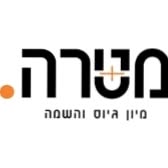 דרוש/ה פקיד/ת בק אופיס למח' כספים וגבייה לחברה מובילה בכפר סבא דרוש/ה פקיד/ת בק אופיס למח' כספים וגבייה … עוד