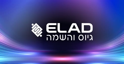 דרוש/ה טכנאי שטח בכפר סבא