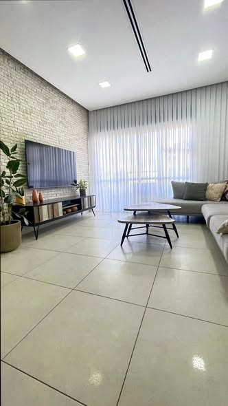 דרושים הנדסאי אזרחי ובניין ומהנדס אזרחי ובניין בנגב