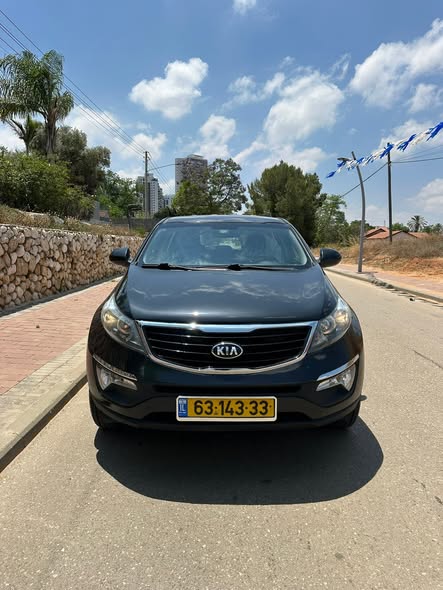 דרוש/ה רכב מפנק במחיר משתלם בלוד