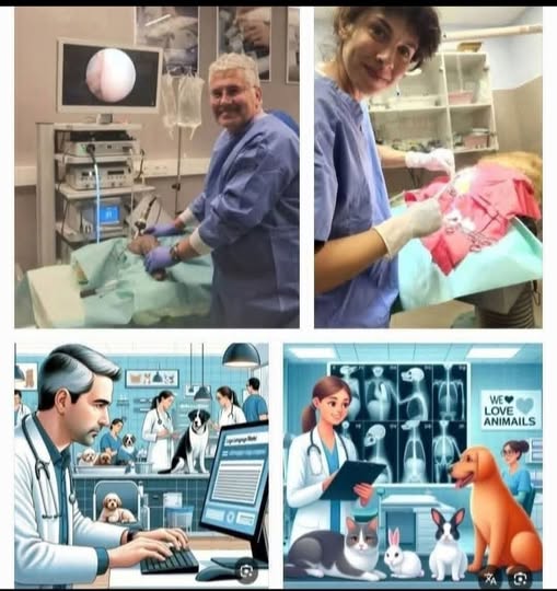 דרוש/ה טיפול בבעלי חיים בהוד השרון
