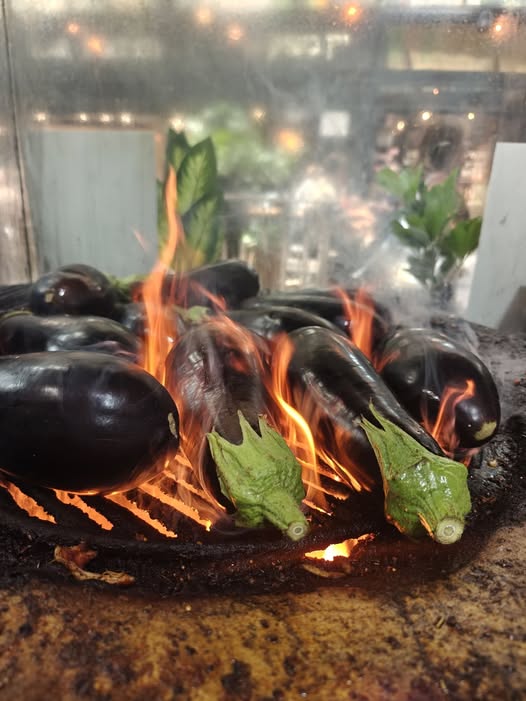 דרושים מבשל ות וטבחית בתל אביב