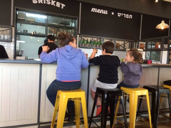 דרושים מנהלי מסעדה וניהול מסעדה בנתניה