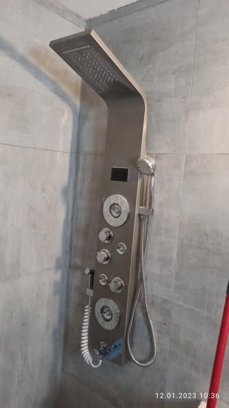 דרוש/ה תיווך בערד