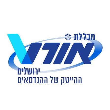 דרושים אדריכלים, הנדסאי אזרחי ובניין ומהנדס אזרחי ובניין בירושלים