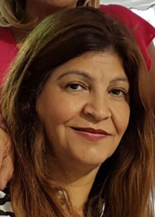 דרושים מזכירות ועבודה משרדית באור יהודה