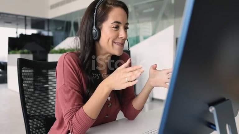 דרוש/ה אנשי מכירות בעפולה