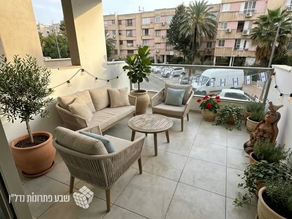 דרושים הנדסאי אזרחי ובניין ומהנדס אזרחי ובניין בראשון לציון