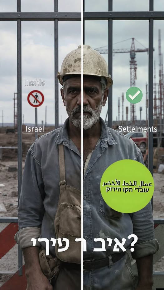 דרושים הנדסאי אזרחי ובניין ומהנדס אזרחי ובניין בתל אביב