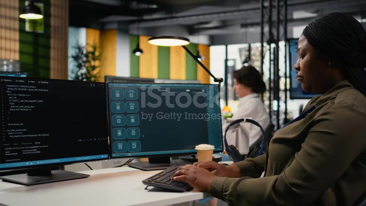 דרוש/ה נציג שירות טכני בהשרון