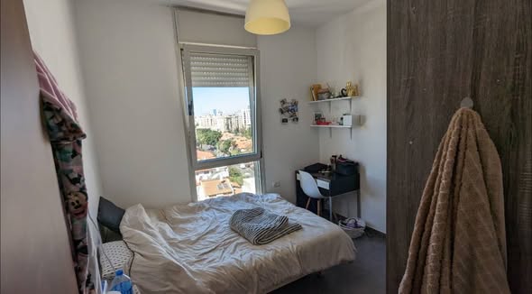 דרושים הנדסאי אזרחי ובניין ומהנדס אזרחי ובניין ברמת גן