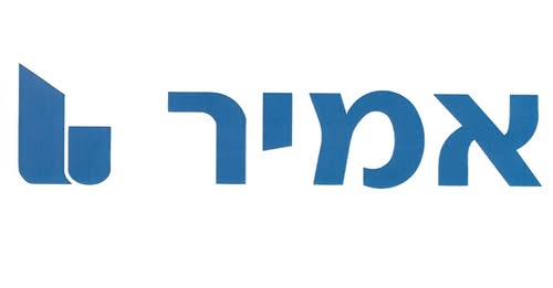 דרוש/ה סוכנ/ת מכירות שטח תותח/ית - אזור מרכז דרוש/ה סוכנ/ת מכירות שטח תותח/ית - אזור מרכז… עוד
