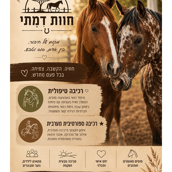 דרוש/ה ניהול צוות עובדים בשוהם