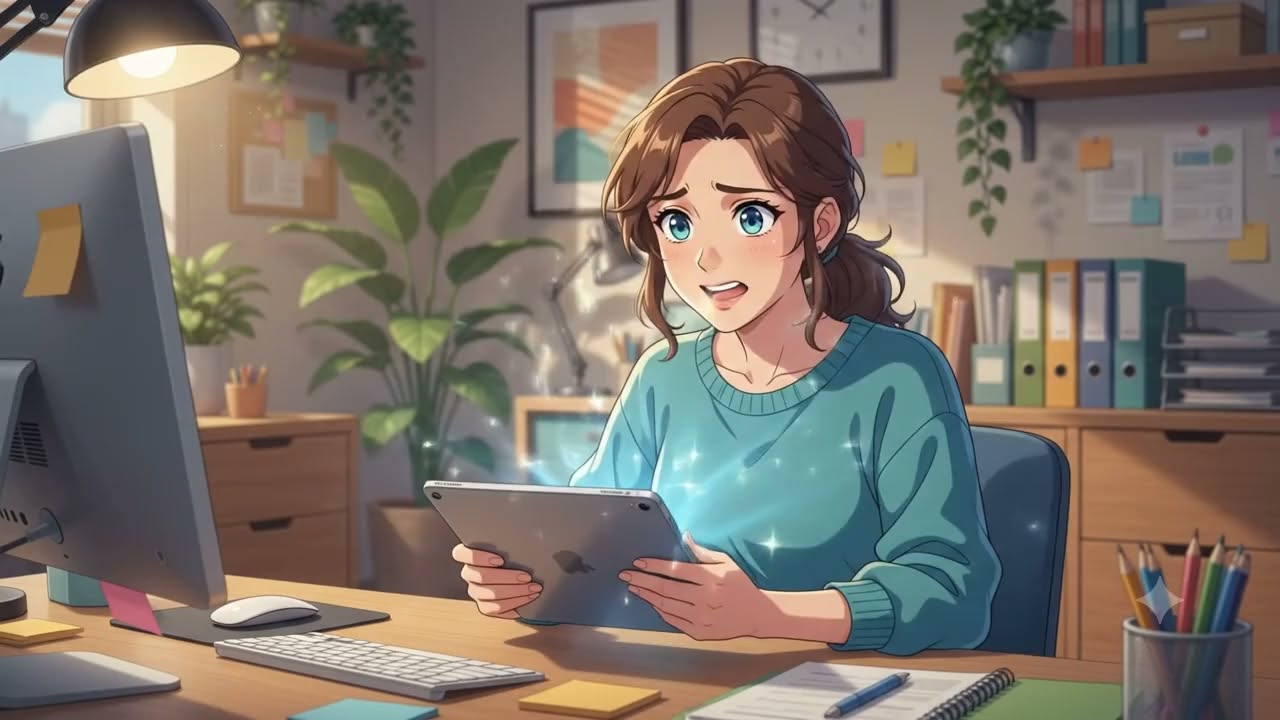 דרוש/ה דרך להכניס עוד כסף מהבית, אבל לא יודעת מאיפה להתחיל? אני רוצה להציע לך להכיר תחום שהרבה נשים עדיין לא מספיק מכירות: שירותי משרד מרחוק לעסקים. בעלי עסקים רבים צריכים עזרה שוטפת בניהול העסק, אבל לא תמיד צריכים או יכולים להעסיק עובדת במש בחיפה