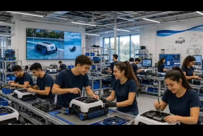 דרושים עובדים/ות לקווי ייצור בחברת אלקטרוניקה מובילה ליד עפולה מחפשים/ות מקום עם אווירה צעירה ונעימה ותנאים מעולים? מקומך איתנו! מה אנחנו מציעים מוכר כעבודה מועדפת לחיילים משוחררים עבודה במשמרות (בוקר/ צהריים/ לילה)