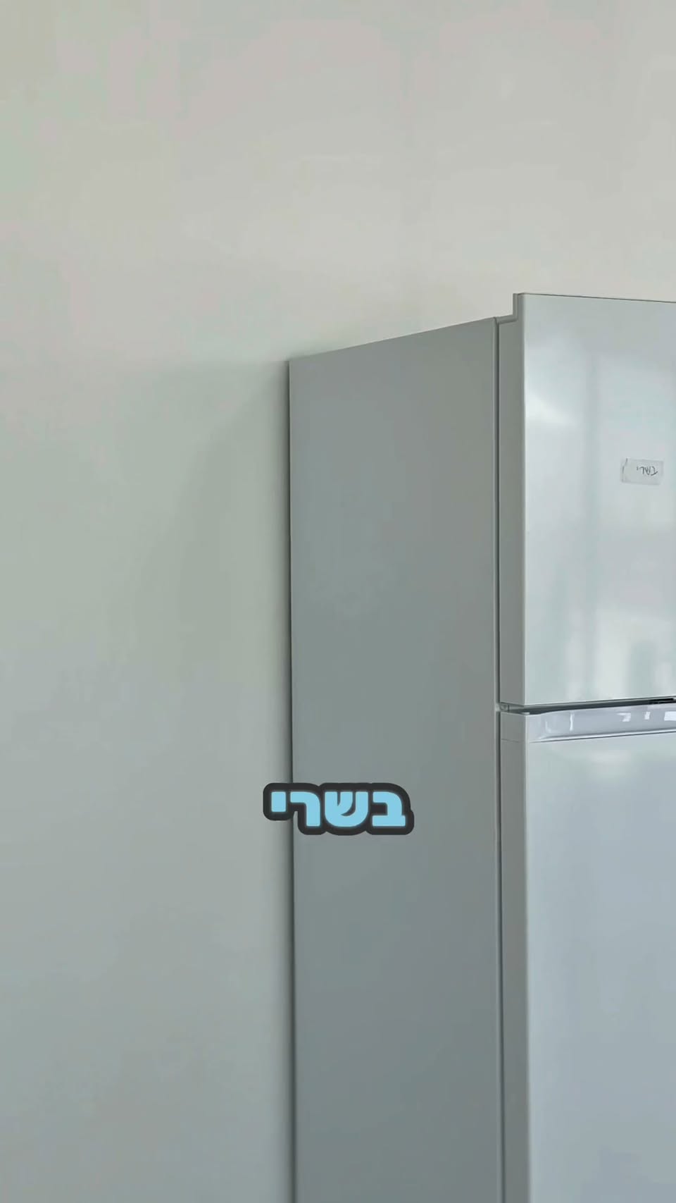 דרוש/ה נציגי שירות לעפולה! לא צריך ניסיון — צריך רצון אמיתי לעבוד ויחס טוב לאנשים מה יש פה? משכורת שמרגישים אותה