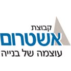 דרוש/ה עובד.ת כללי.ת למחצבת שורק מחצבת שורק מפיקה ומספקת מגוון חומרי גלם לתעשייה, אגרגטים וחומרי מחצבה לתשתיות. תחומי אחריות: - הפעלת מתקני המחצבה - סיוע לצוות המחצבה בתפעול - ביצוע תחזוקה בסיסית ומונעת - ביצוע משימות שוטפות בשטח המחצבה מיק בבית שמש