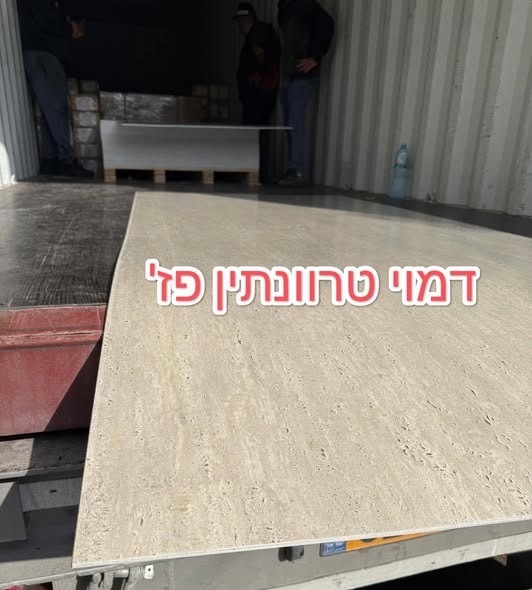 דרוש/ה נציג/ה פיננסית ורכז/ת שירות בערד